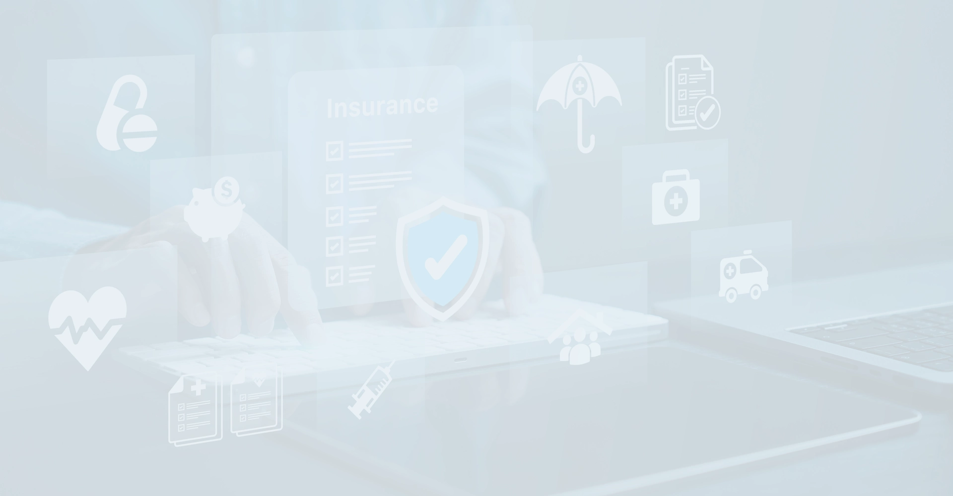 Protégez votre santé grâce à la bonne assurance
